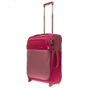 Samsonite,  , ch5.020.001